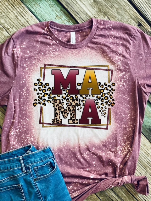 Mama T-Shirt