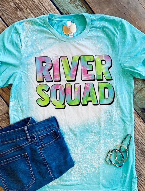 River Squad